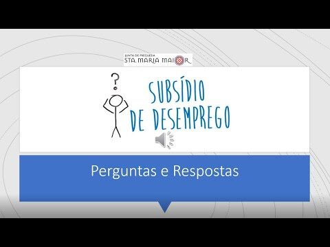 Dia de Pagamento do Subsídio de Desemprego: O que Você Precisa Saber