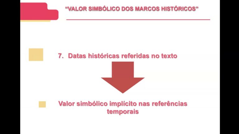 Reconciliação em Famílias Desavindas: Caminhos para a Harmonia