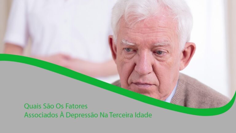 Fatores que Influenciam um Estilo de Vida Saudável