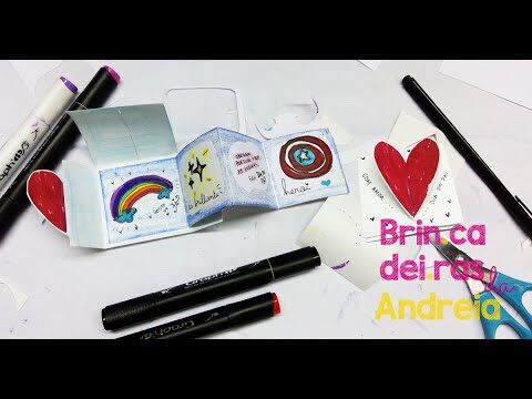 Atividades Criativas para o Dia do Pai no 1º Ciclo