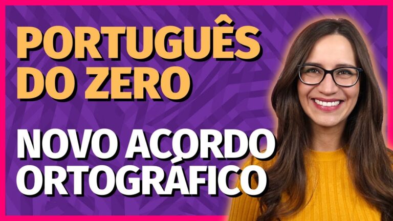 Dicionário Atualizado com o Novo Acordo Ortográfico