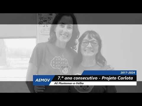 Desempenho Acadêmico no Agrupamento de Escolas de Montemor-o-Velho