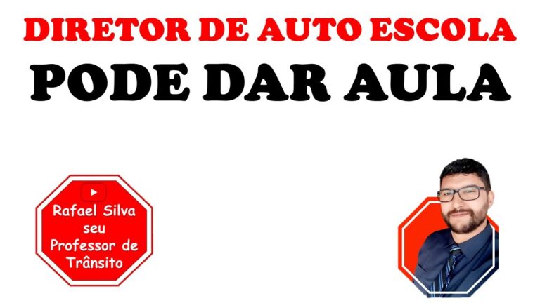 Habilita&ccedil;&atilde;o para Diretores de Escola: Caminhos e Desafios