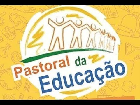 Centro de Formação Julio Resende: Transformando Talentos em Excelência
