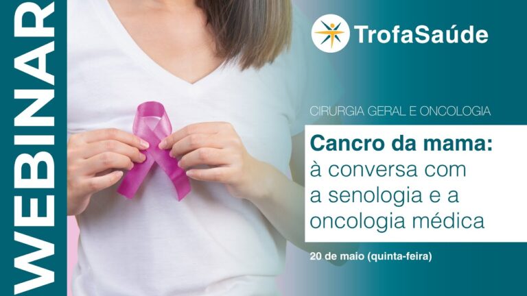 Avan&ccedil;os em Cirurgia Senologia: Abordagens e Benef&iacute;cios