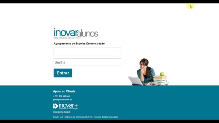 Apreciação Global do Aluno: Dicas e Exemplos Práticos