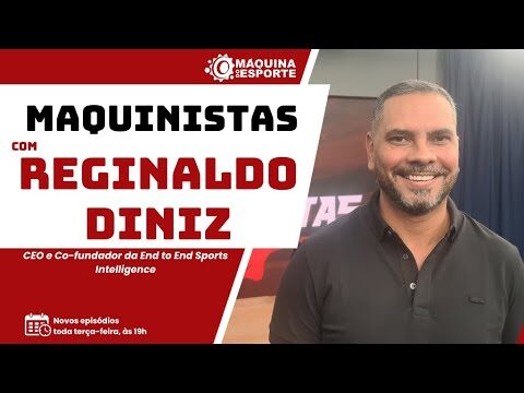 Revolução no Esporte: Conheça a Plataforma Prodesporto