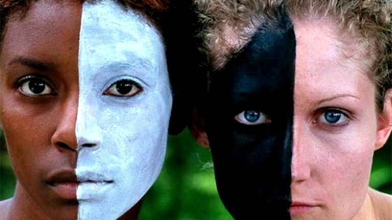 Igualdade de Oportunidades: Caminhos para a Inclusão Social