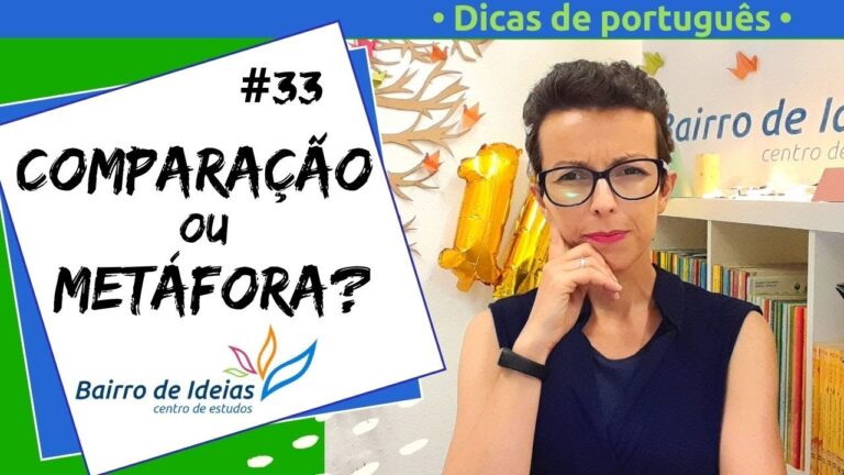 Recursos Expressivos: Exemplos e Aplicações