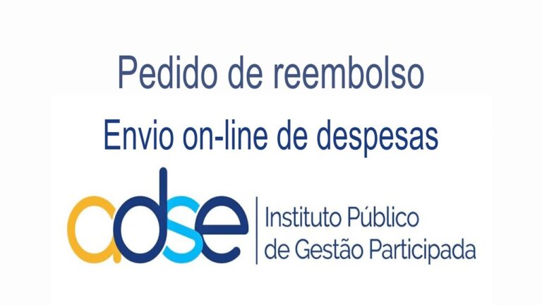 Descubra a Morada da Adse em Lisboa: Guia Completo