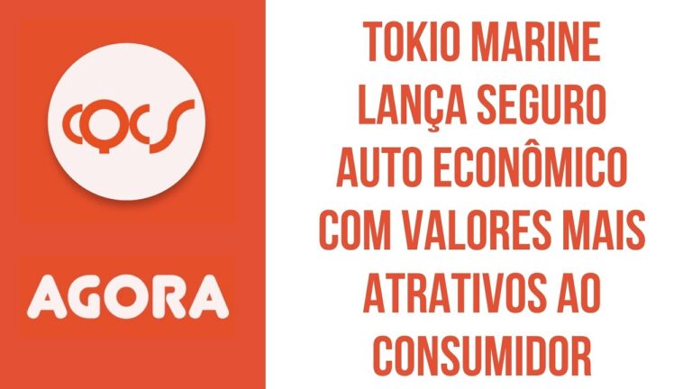 Inovações da Mediatica Tecnologias para Educação Lda