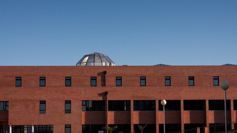 Inovação e Pesquisa no Departamento de Matemática da Universidade de Aveiro