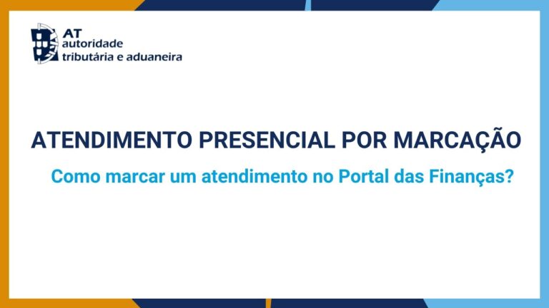 Linha de Apoio Financeiro: Soluções para o Seu Futuro Econômico