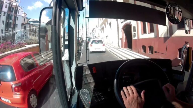 Hor&aacute;rios do Funchal 44: Guia Completo e Pr&aacute;tico