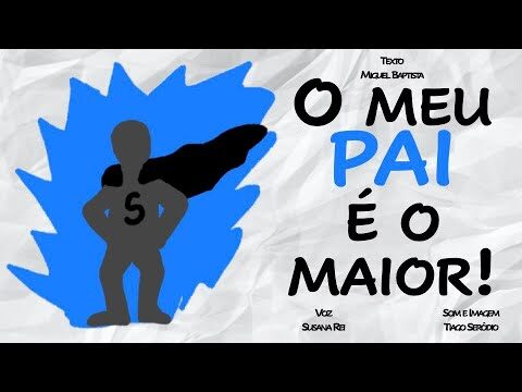 Celebra&ccedil;&otilde;es Criativas para o Dia do Pai na Educa&ccedil;&atilde;o Infantil