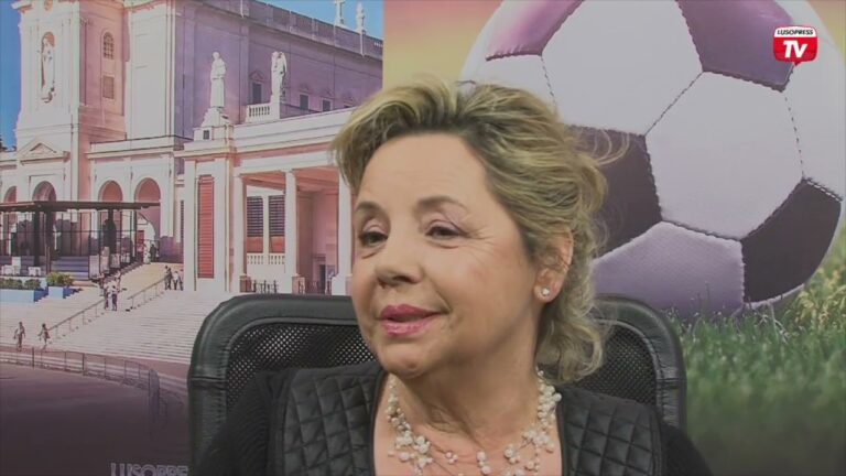 Salazar e Vale Barcelos: Um Encontro de Tradição e Modernidade