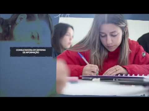 CSG Amarante: Inova&ccedil;&atilde;o e Sustentabilidade em Foco