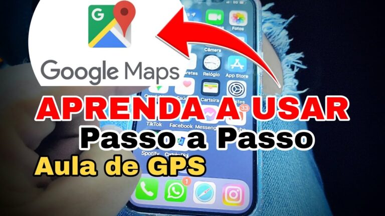 Descubra a Estrada da Luz no Google Maps
