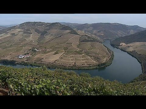 Gestão Sustentável dos Recursos Hídricos em Portugal