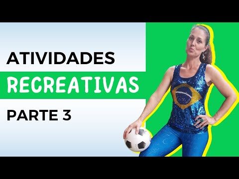 Benef&iacute;cios das Atividades F&iacute;sicas em Grupo