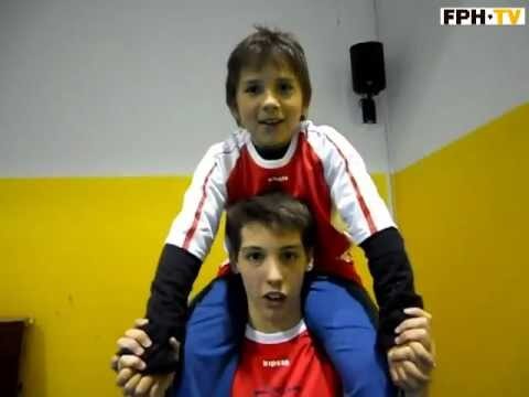 Inovação e Ensino na Escola Oscar Lopes
