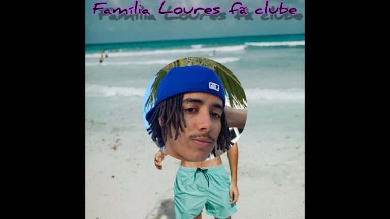 Cardoso e Maia Loures: A Revolução na Gastronomia Regional