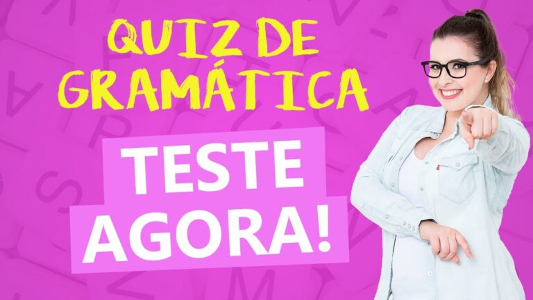 Exercícios de Português para o 10º Ano: Gramática com Soluções