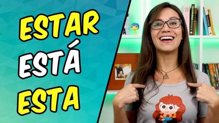 Estasse ou Está Se: Entenda as Diferenças e Usos