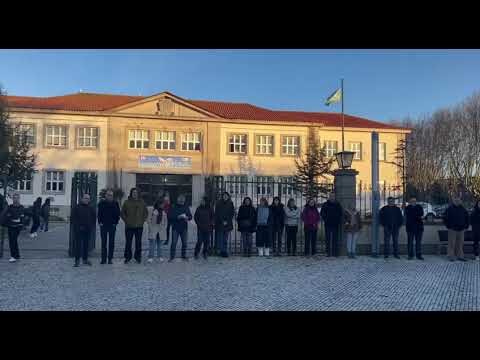 A Perspectiva do Professor em Póvoa de Varzim: Desafios e Contribuições