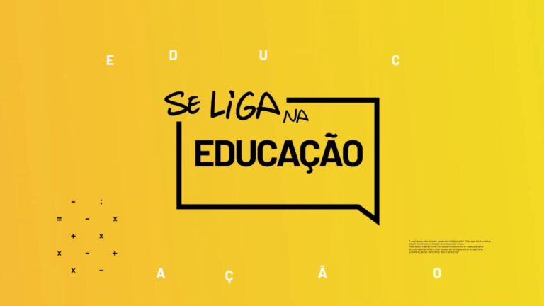 Jogos de Matemática Divertidos para o 3º Ano