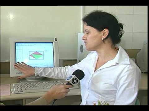 Entendendo o Software GeoGebra: Uma Introdu&ccedil;&atilde;o Essencial