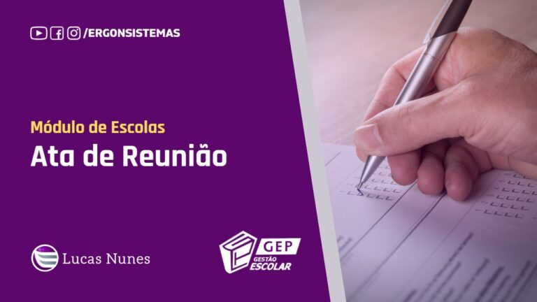Melhorando a Efic&aacute;cia das Reuni&otilde;es de Avalia&ccedil;&atilde;o