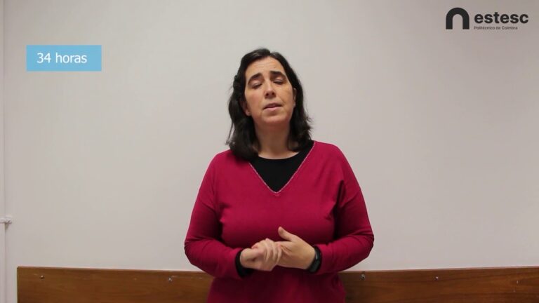 Exames de Biologia para Maiores de 23 Anos: Exemplos e Dicas