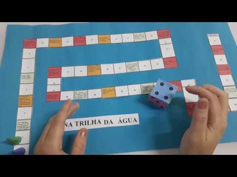 Jogos de Ciências: Aprendendo de Forma Divertida