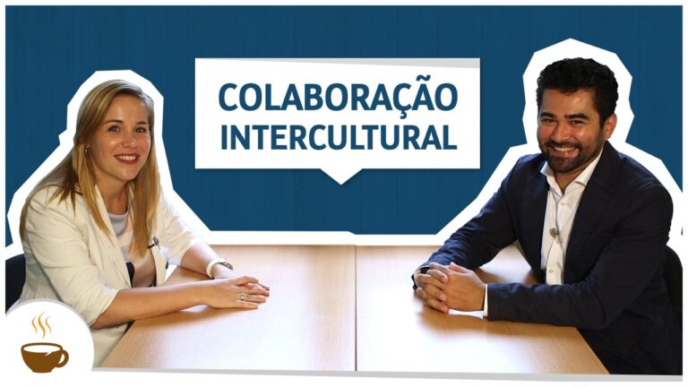 Entendendo a Interculturalidade: Conceitos e Import&acirc;ncia