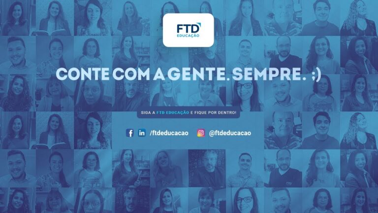 Compreendendo o Conceito de Comunidade Escolar