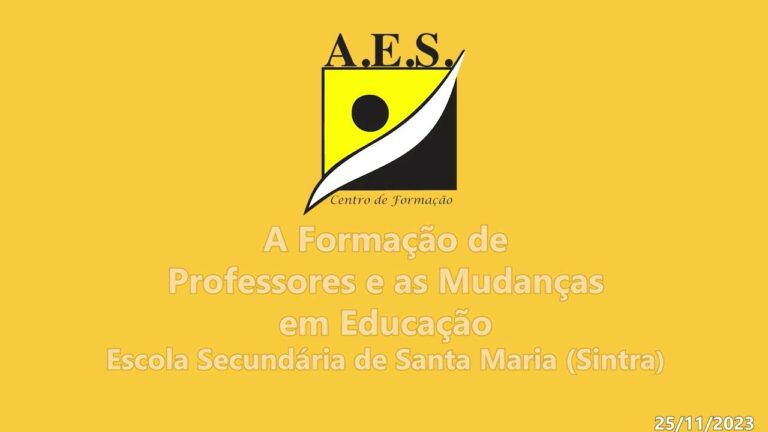Sintra: A Excelência do CFAES em Agricultura Sustentável