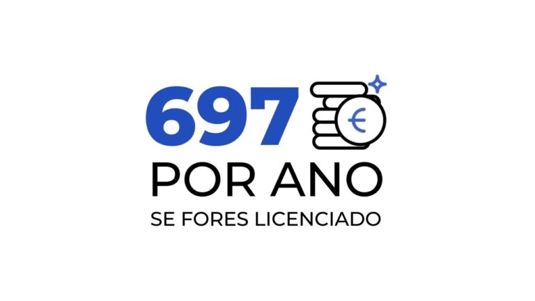 Valorização da Qualificação: O Impacto do Prêmio Salarial