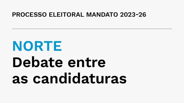 Candidaturas AECS: Guia Prático para o Sucesso