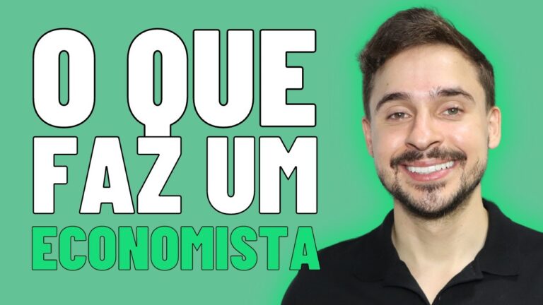 Fun&ccedil;&otilde;es Essenciais do Economista