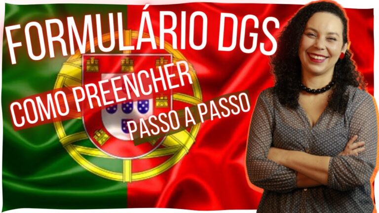 Formulários da Direção Geral de Saúde: Guia Prático
