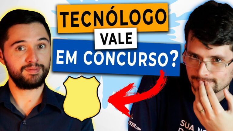 Bacharelado Equiparado a Licenciatura: Vantagens e Desafios