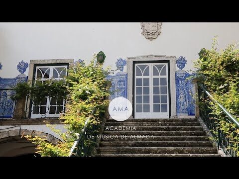 Explorando o Conservatório de Música de Almada: Tradição e Inovação Musical
