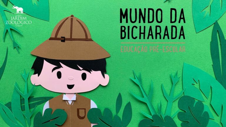 Transformando a Educação: Vantagens da Escola Virtual Pré Escolar