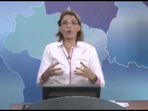 A Importância da Descrição de uma Sala de Aula Eficiente