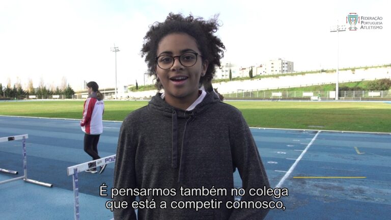 Ética Desportiva: Princípios e Práticas para um Esporte Justo