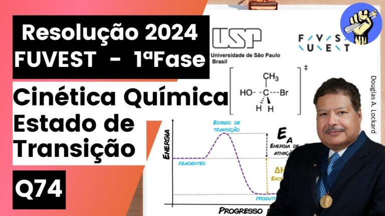 Papel Químico Continent: Versatilidade e Aplicações Essenciais
