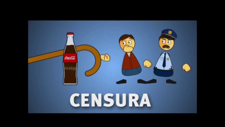 Impacto e Significado do 25 de Abril em Apresentações PowerPoint