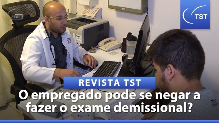 Cessação de Contrato de Trabalho Durante Baixa Médica: Direitos e Implicações