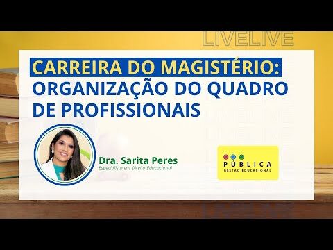 Calendário Escolar 2021/2022 do Ministério da Educação: Principais Datas e Informações